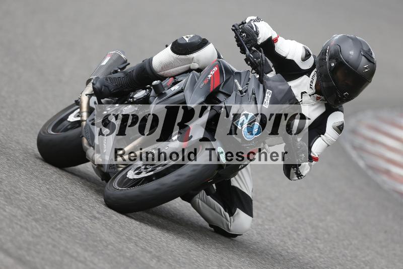 Archiv-2025/04 13.04.2025 Get Faster Caremotion ADR/Gruppe gruen/18